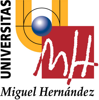 Universidad Miguel Hernndez de Elche