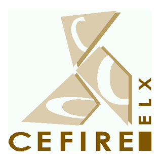 Cefire-Elx