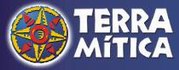 Logo Terra Mítica